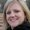 Photo of Somer H.
