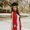 Photo of Ciara M.