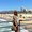 Photo of Garle M.