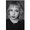 Photo of Tiffani S.