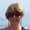 Photo of Kate L.