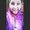 Photo of Tiara B.
