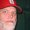 Photo of Jeff S.