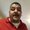 Photo of Danny S.