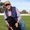 Photo of Steve M.