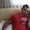 Photo of Selim T.