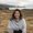 Photo of Vanessa D.