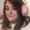 Photo of Rachel H.