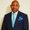 Photo of Rodney C.