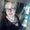 Photo of Jennifer F.