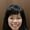 Photo of Ying h.