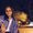 Photo of Alicia L.