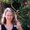 Photo of Lisa W.
