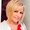 Photo of Cheri A.