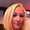 Photo of Katelyn G.