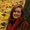 Photo of Sue P.