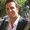 Photo of Marco G.