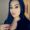 Photo of Stephanie T.