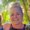 Photo of Katelyn L.