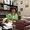Photo of Nora D.