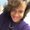 Photo of Cheryl S.