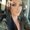 Photo of Amber L.