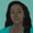 Photo of Shanisha A.