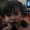 Photo of leilani b.