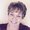 Photo of Sharon L.