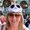 Photo of Chrystal S.