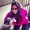 Photo of Sara B.
