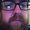 Photo of Nick M.