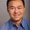 Photo of Fang Y.