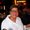 Photo of Jeri B.