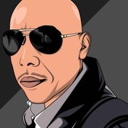 google avatar