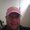 Photo of Qype User (dafoz1…)