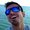 Photo of Danny C.