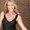 Photo of Cyndy A.