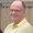 Photo of Peter S.