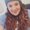 Photo of Gabby R.