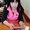 Photo of Jennifer L.