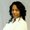 Photo of Diane M.