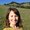 Photo of Megan F.