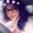 Photo of Mina C.