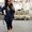 Photo of Jessalyn R.