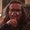 Photo of William L.