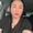 Photo of Boni R.