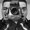 Photo of Vik S.