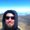 Photo of Mark C.