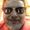 Photo of Mike S.
